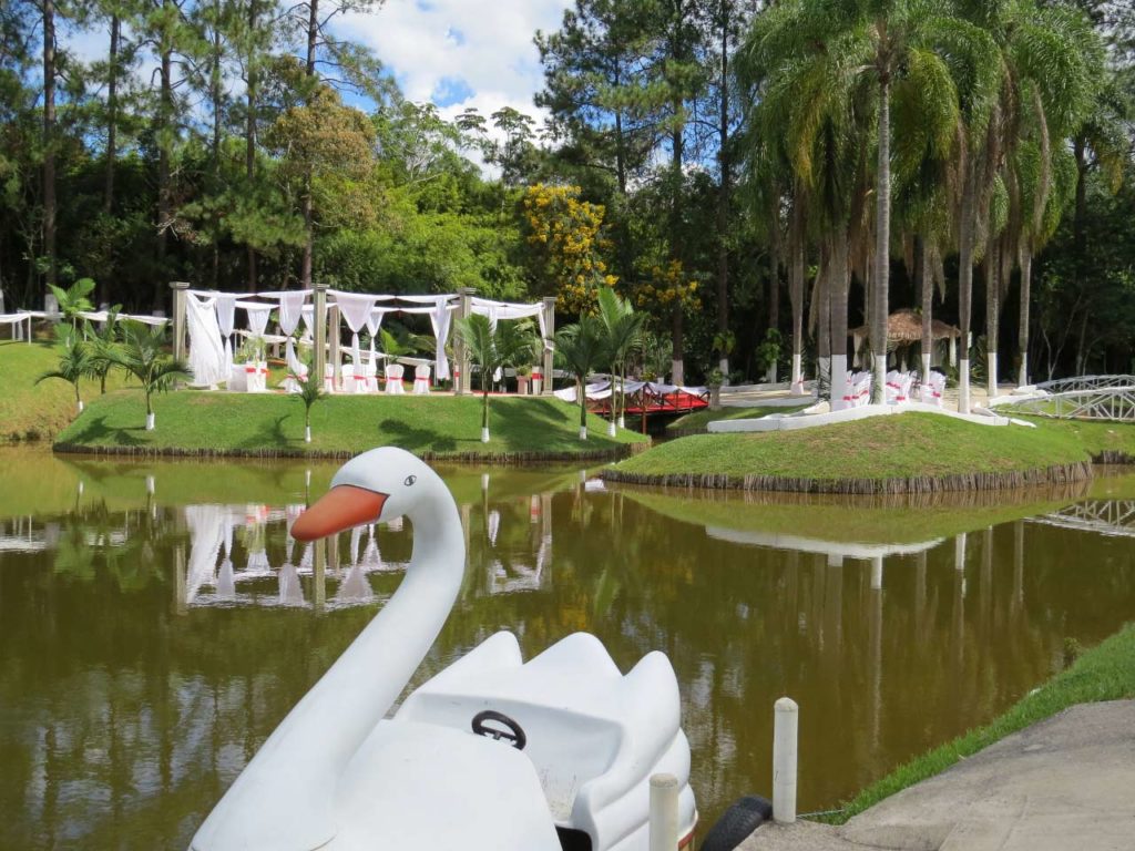 aluguel-de-sitio-e-chacara-para-eventos-corporativos-festas-e-casamentos-sao-paulo-sp-sitio-das-flores-1001-1280x960