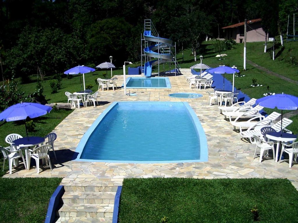 aluguel-de-sitio-e-chacara-para-eventos-corporativos-festas-e-casamentos-sao-paulo-sp-sitio-das-flores-1005-1280x960