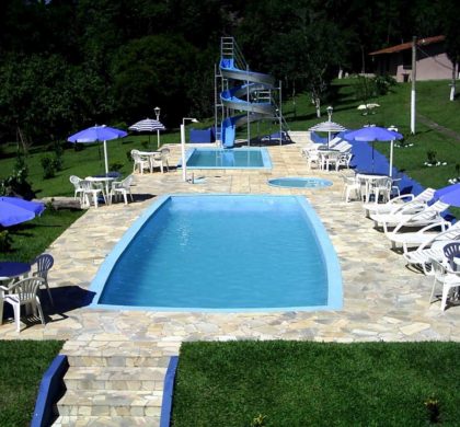 Locação de sítio (Chácara) para eventos e pernoites como escolher em São Paulo-SP