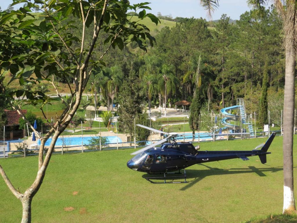 aluguel-de-sitio-e-chacara-para-eventos-corporativos-festas-e-casamentos-sao-paulo-sp-sitio-das-flores-1IMG_2022-1280x960