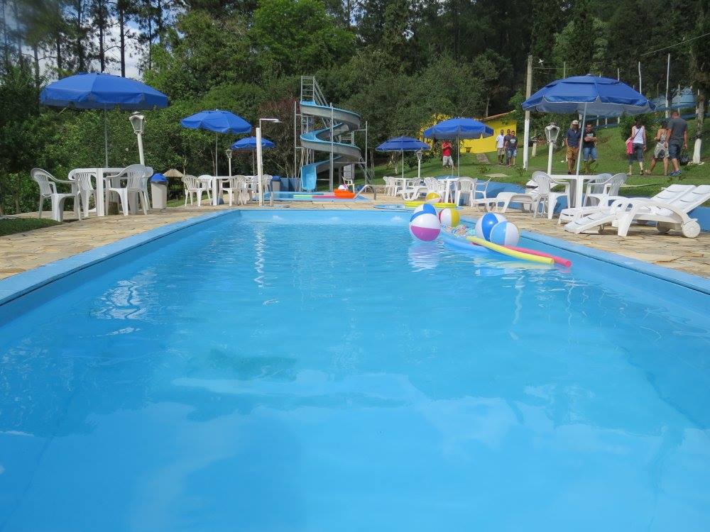 sitio-chacara-para-retiros-espirituais-e-grupos-religiosos-para-alugar-interior-de-sp-guararema-7