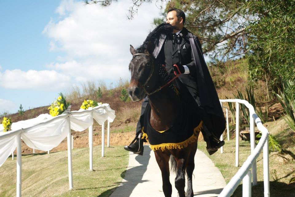 sitio-e-chácara-para-casamento-alugar-em-sao-paulo-guarulhos-mogi-das-cruzes-guararema-sp-foto-40