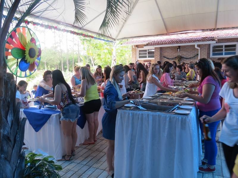 locacao-sitio-e-chacara-para-festa-de-confraternizacao-de-empresas-sp-em-sao-paulo-guarulhos-mogi-das-cruzes-sp-foto-0009890
