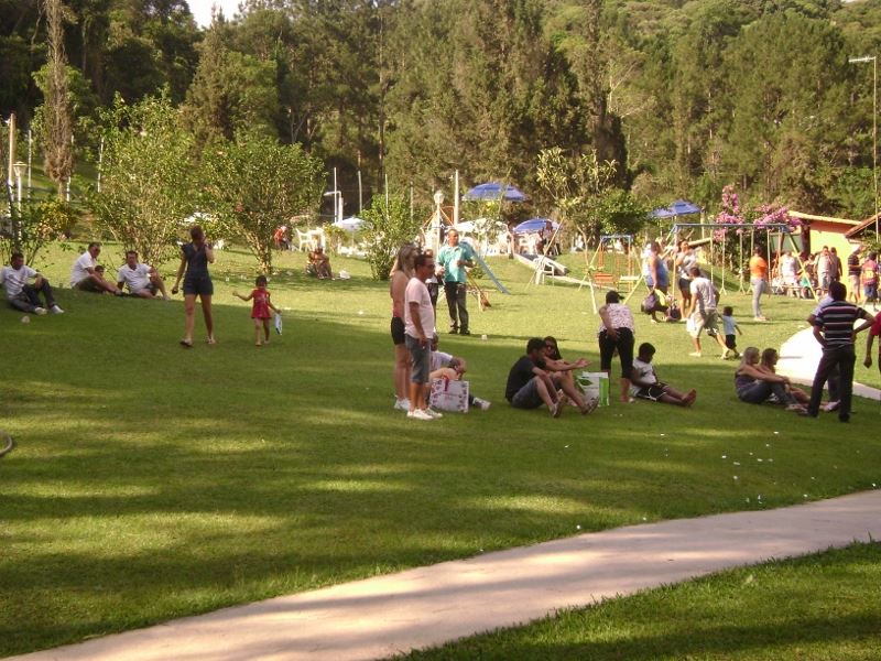 locacao-sitio-e-chacara-para-festa-de-confraternizacao-de-empresas-sp-em-sao-paulo-guarulhos-mogi-das-cruzes-sp-foto-27365252431