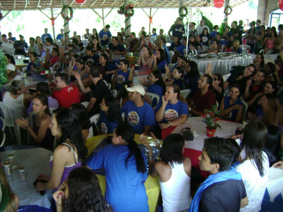 locacao-sitio-e-chacara-para-festa-de-confraternizacao-de-empresas-sp-em-sao-paulo-guarulhos-mogi-das-cruzes-sp-foto-938477661