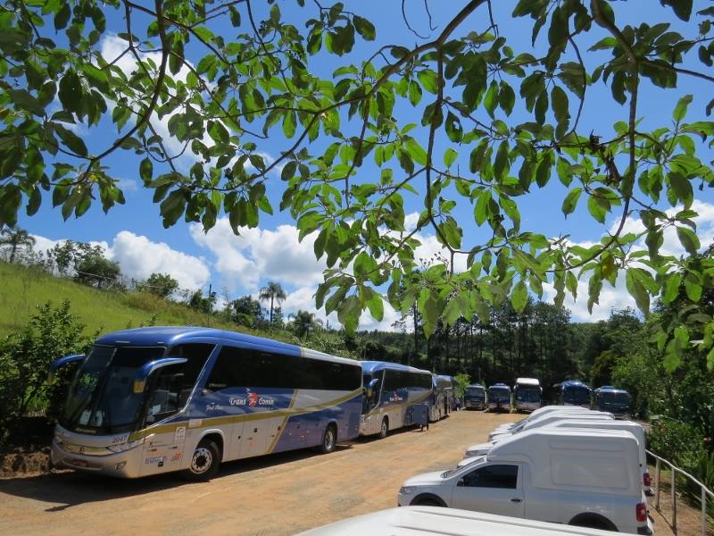 como-organizar-sua-confraternizacao-de-empresa-em-sitio-ou-chacara-em-sao-paulo-12