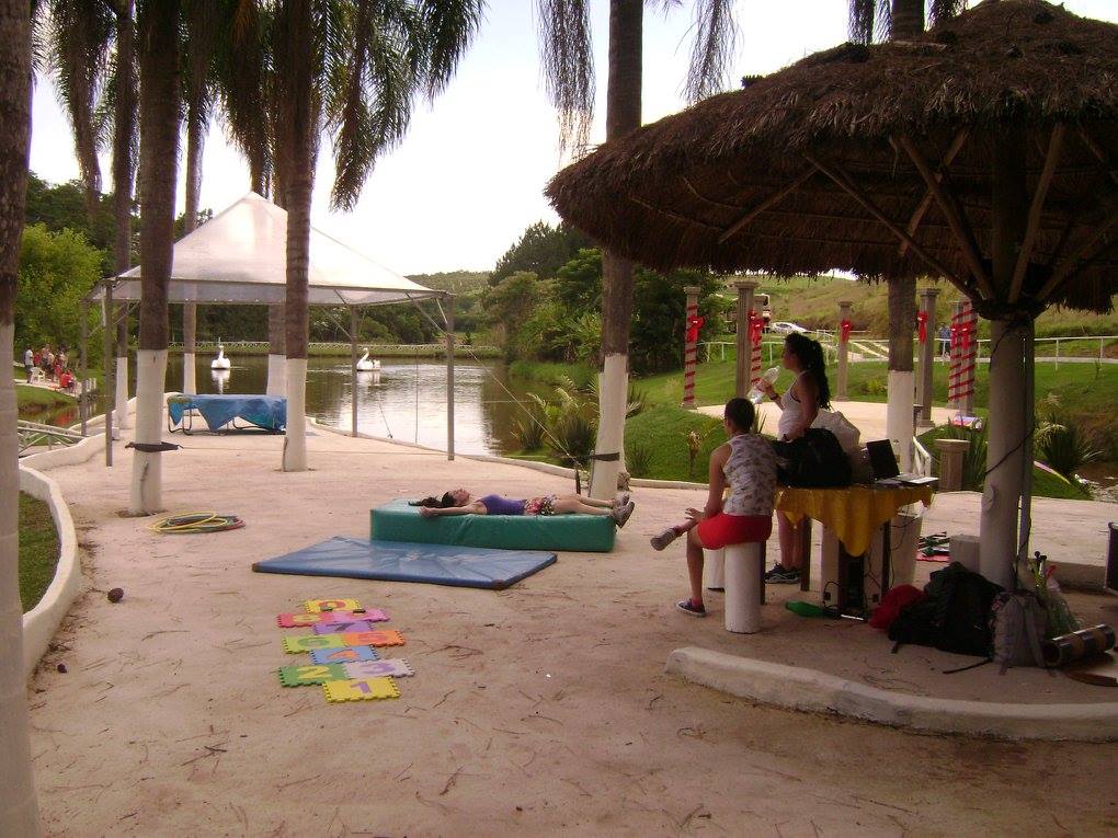 como-organizar-sua-confraternizacao-de-empresa-em-sitio-ou-chacara-em-sao-paulo02