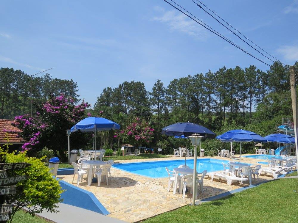 como-organizar-sua-confraternizacao-de-empresa-em-sitio-ou-chacara-em-sao-paulo0392