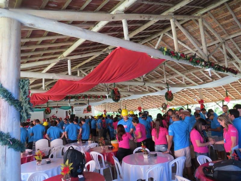 sitios-e-characas-para-alugar-para-confraternizacao-e-eventos-corporativos-sp-para-empresas-sitio-vale-das-flores-