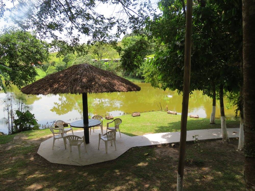 sitios-e-characas-para-alugar-para-confraternizacao-e-eventos-corporativos-sp-para-empresas-sitio-vale-das-flores--