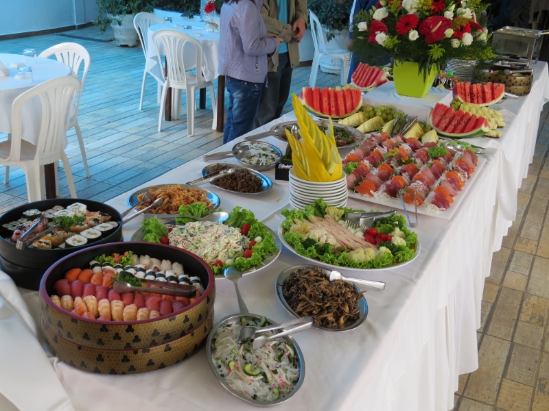 sitios-e-characas-para-alugar-para-confraternizacao-e-eventos-corporativos-sp-para-empresas-sitio-vale-das-flores767