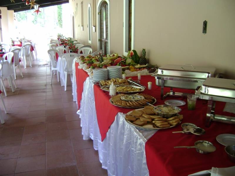 sitio-para-eventos-corporativos-e-confraternizacao-de-empresa-em-sao-paulo-2