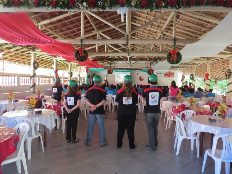 sitio-para-eventos-corporativos-e-confraternizacao-de-empresa-em-sao-paulo-3