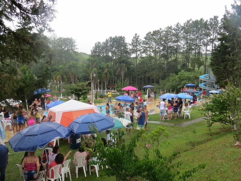 sitio-para-eventos-corporativos-e-confraternizacao-de-empresa-em-sao-paulo