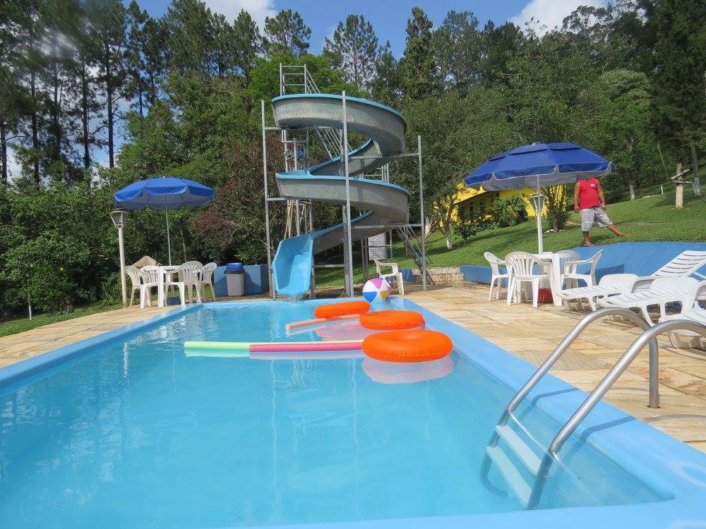 sitio-para-acampamento-evangelico-sp-3-motivos-para-acampar-no-carnaval-chacara-sitio-vale-das-flores-0