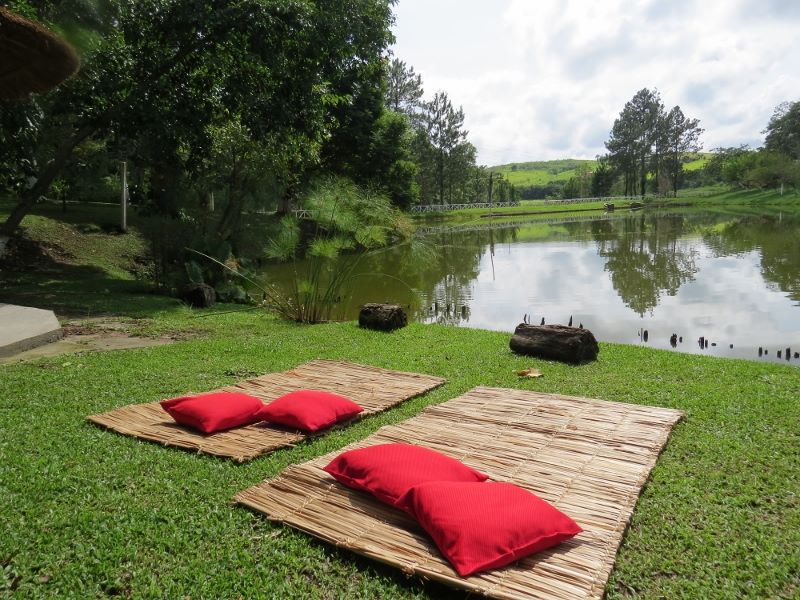 sitio-para-acampamento-evangelico-sp-3-motivos-para-acampar-no-carnaval-chacara-sitio-vale-das-flores