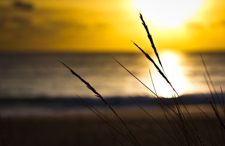 Dicas para retiro espiritual para adolescentes