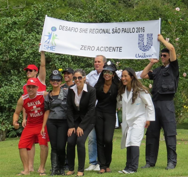 Ideias de festas de confraternização de fim de ano para empresas SP