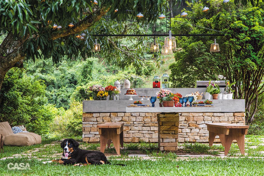 5 Melhores Ideias criativas para organização de eventos corporativos