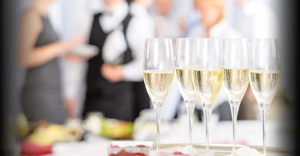 Locais para eventos corporativos em SP: como escolher os melhores locais e espaços