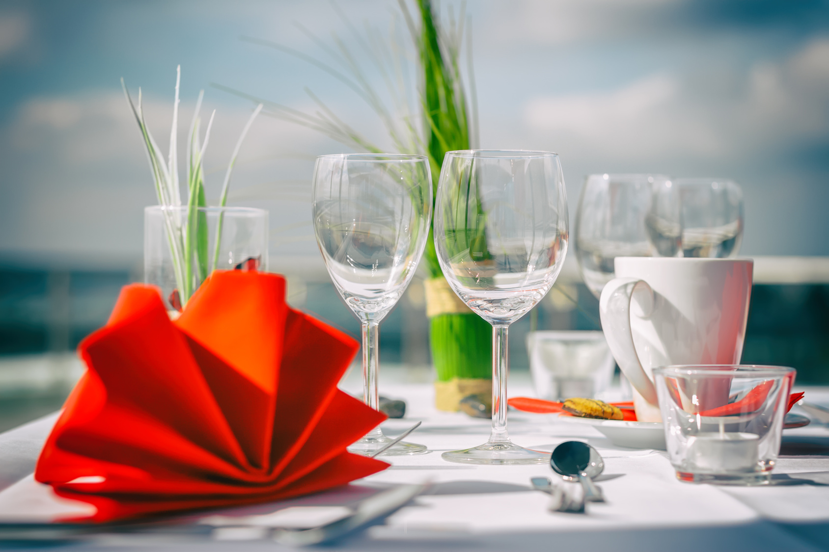 Espaço para eventos corporativos São Paulo SP: Escolha o ideal