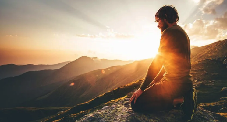 Onde realizar um retiro espiritual budista, católico, espírita, evangélico SP