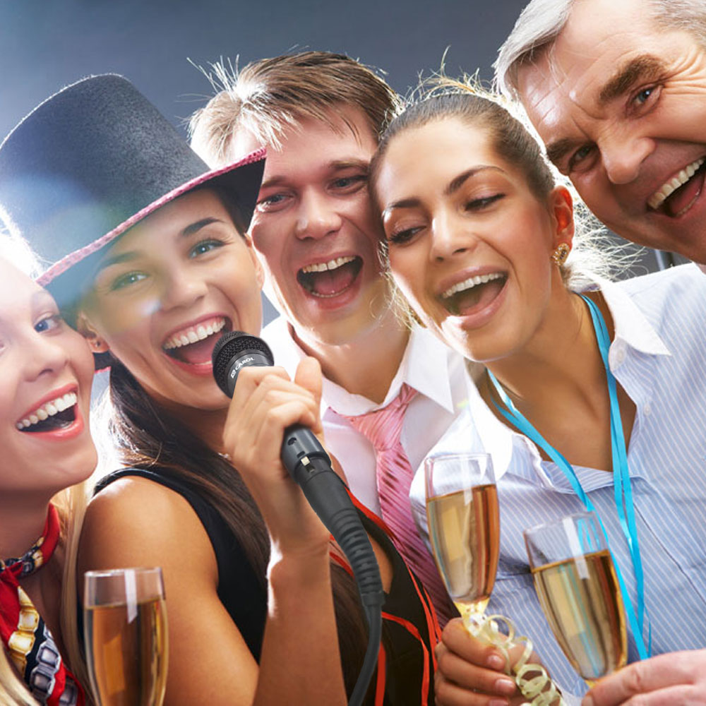 Confraternização de empresa: o que deve ou não fazer