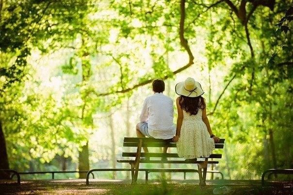 Retiro espiritual: como preparar um acampamento para casais?