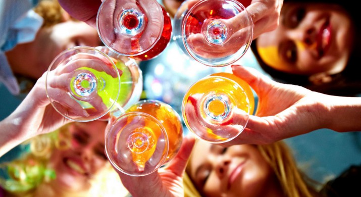 Sítio para confraternização de empresa – Vale das Flores